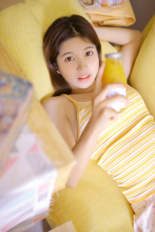 家庭教育指导师