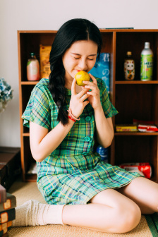 年轻丰满的嫂子2在线观看